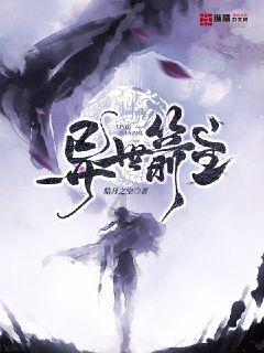 和一个女同事关系挺好的,昨天她和我说她生气,我问她生什么气,她说自己和自己生气,她是什么意思啊?-最佳有问必答平台