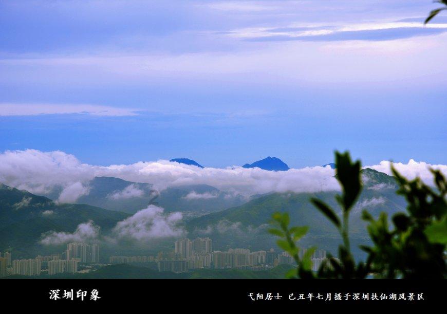 逃出诡异的塔楼