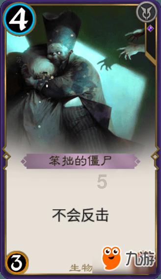 早餐决定我们的寿命长短，这3种食物，越吃会越伤身！