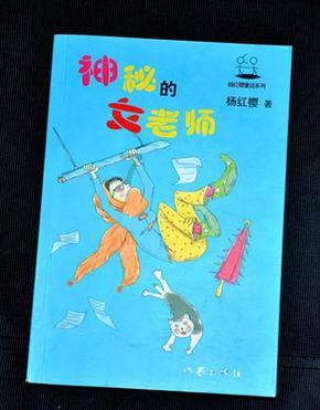 山西：高速公路服务区设“年货大集”