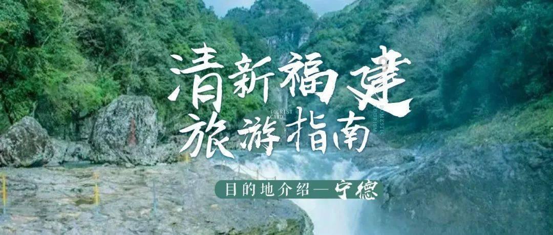 【企业一线看生产】乌鲁木齐黄金生产企业订单量一路攀升
