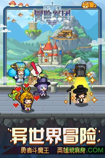 SAP宣布裁员8000人，股价盘后大涨近5%