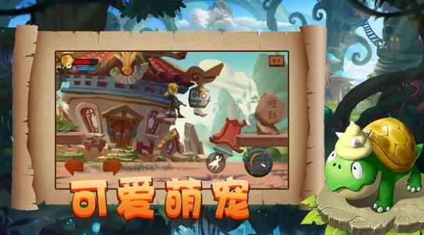 我们的中国梦，文化进万家