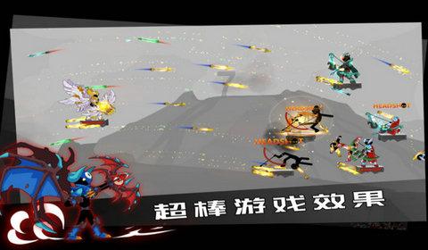 古代公主出嫁前,会让陪嫁宫女先侍奉驸马,结果却引发很多悲剧