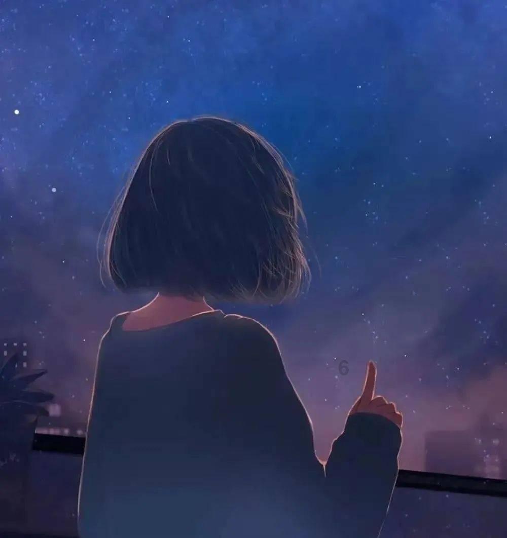 探索你好,我不是离休人员认证了离休人员认证怎么办?,加入知识星球平台