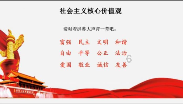 暴雪宣布三款经典老游戏登陆战网