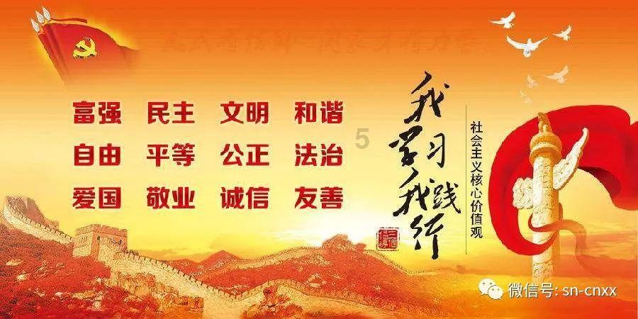 月光影视