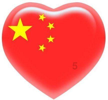2月1日起,7项医疗服务项目价格调整
