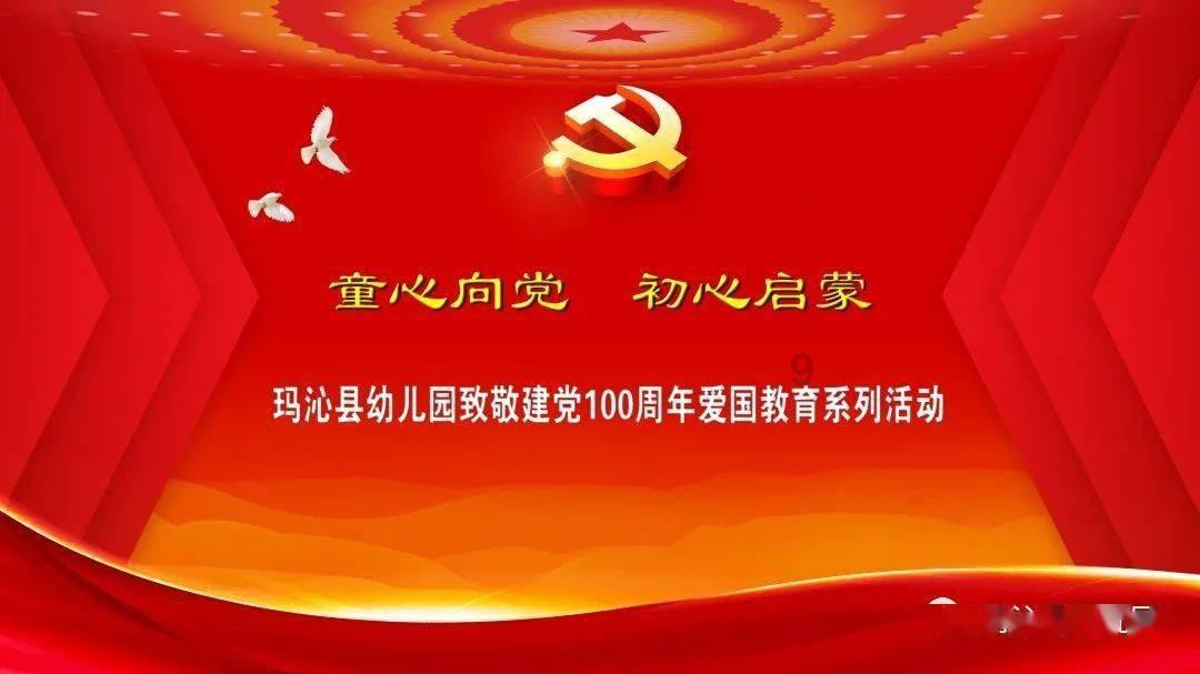琼州海峡29日至31日或有阶段性大雾
