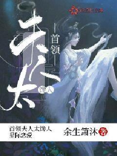 古墓丽影暗影