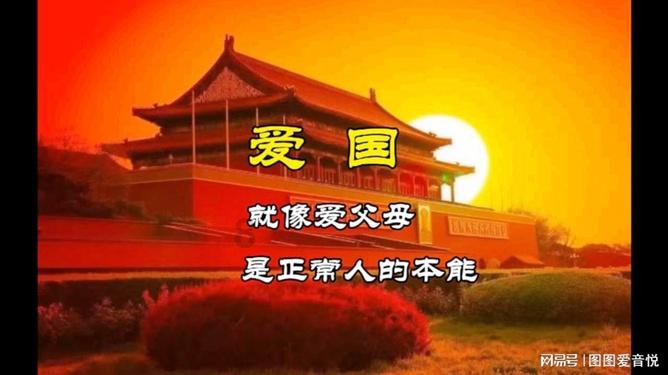 以军空袭加沙地带北部一房屋 造成5人死亡