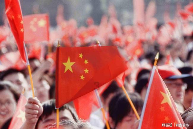 晚明爱国商人捐50万抗清为何全家被杀？朝廷认为他家还能有更多钱