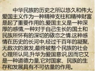 探索被动吸入的二手烟能被身体代谢掉吗?二手烟会对呼吸系统造成怎样的伤害?,解锁你的知识星球之旅