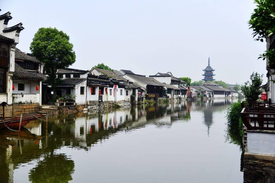 王国英雄2