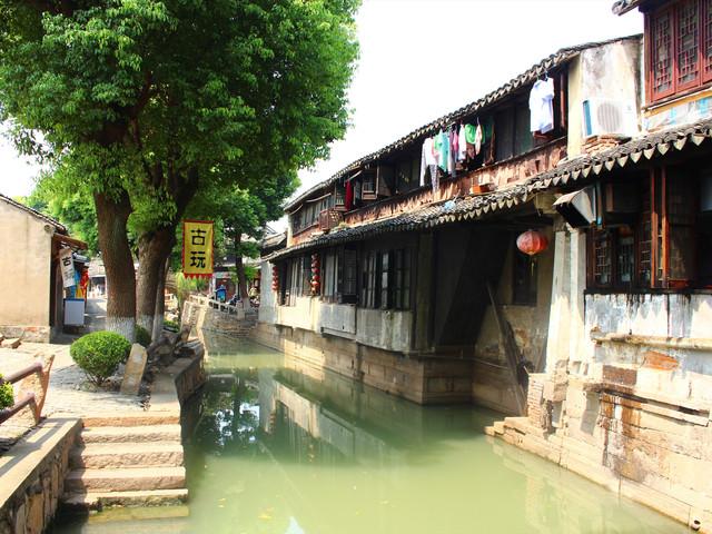 为什么药过期一天就自动裂开 如果在最后一天吃的过程中裂开怎么办？游戏画面