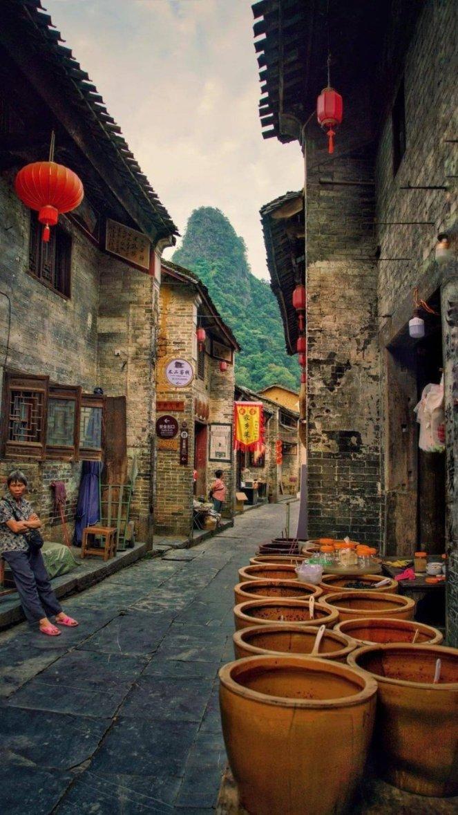 中国象棋启蒙