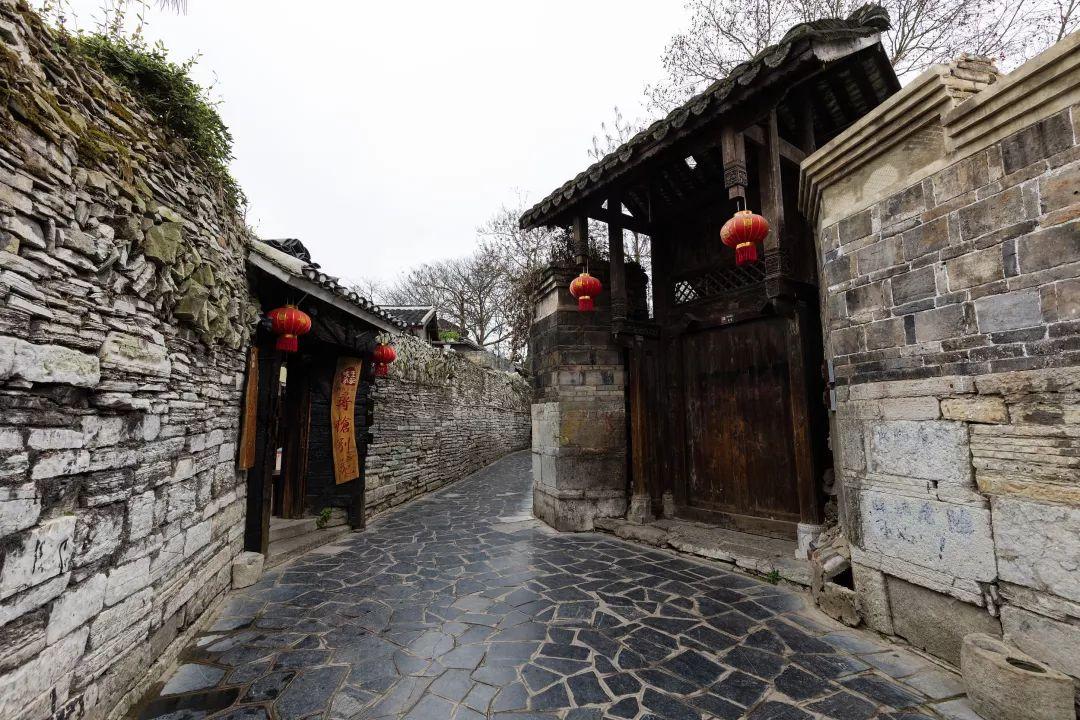 为什么上司不提拔我/?-优质问答平台,解决你的疑惑问题