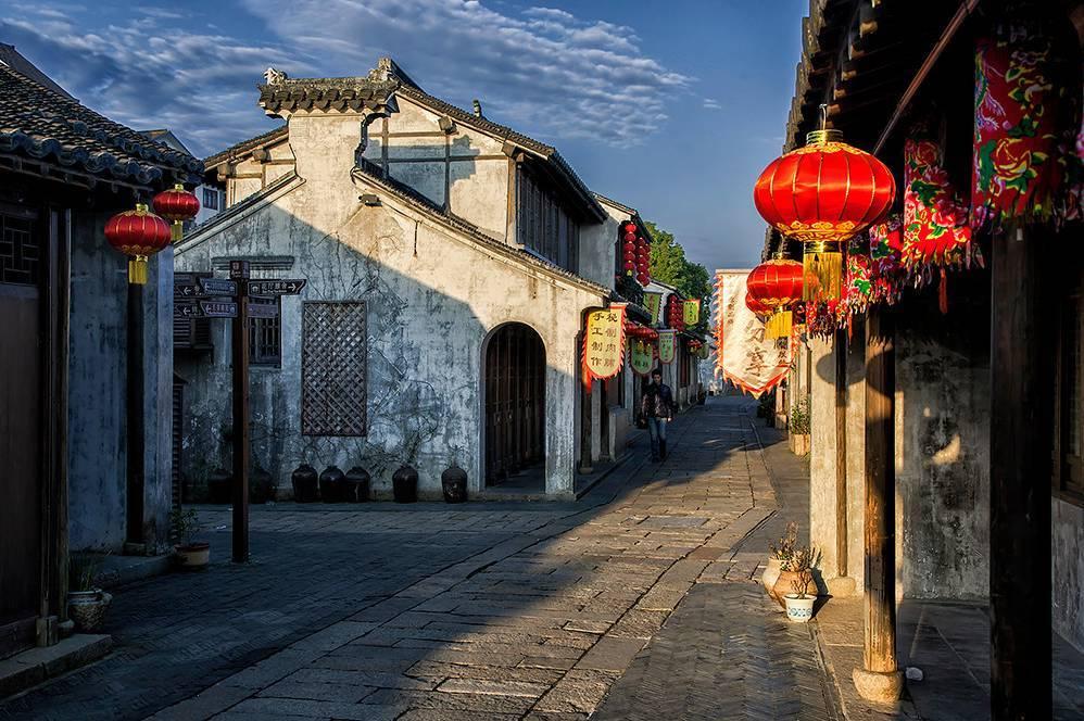 不断提升“京畿福地，乐享廊坊”品牌影响力