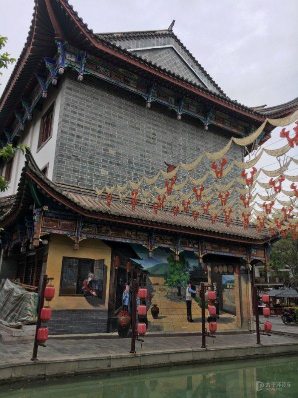 拯救蝙蝠家族