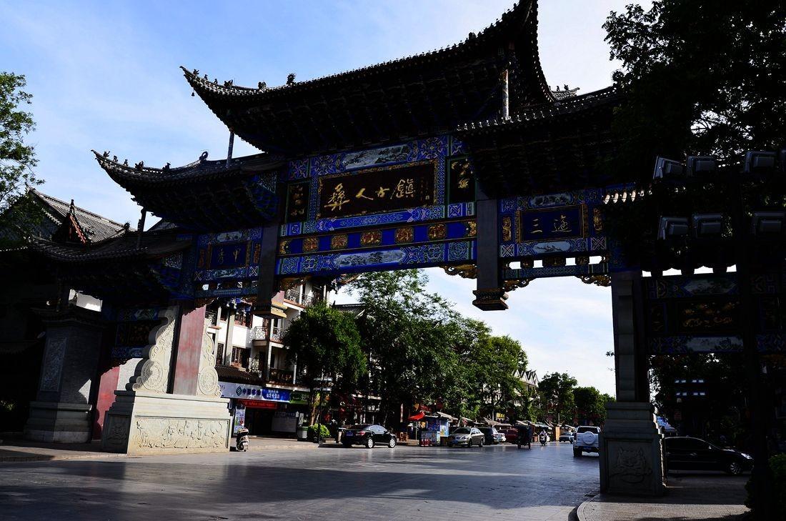 李家超推介高回报投资计划？香港特区政府严正澄清：AI伪造！